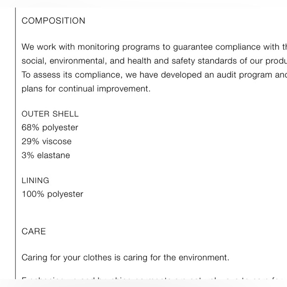 ZARA Gorgeous Wine color co-ord Set with tailored blazer & MIDI Pencil Skirt 🔥 - Picture 5 of 13